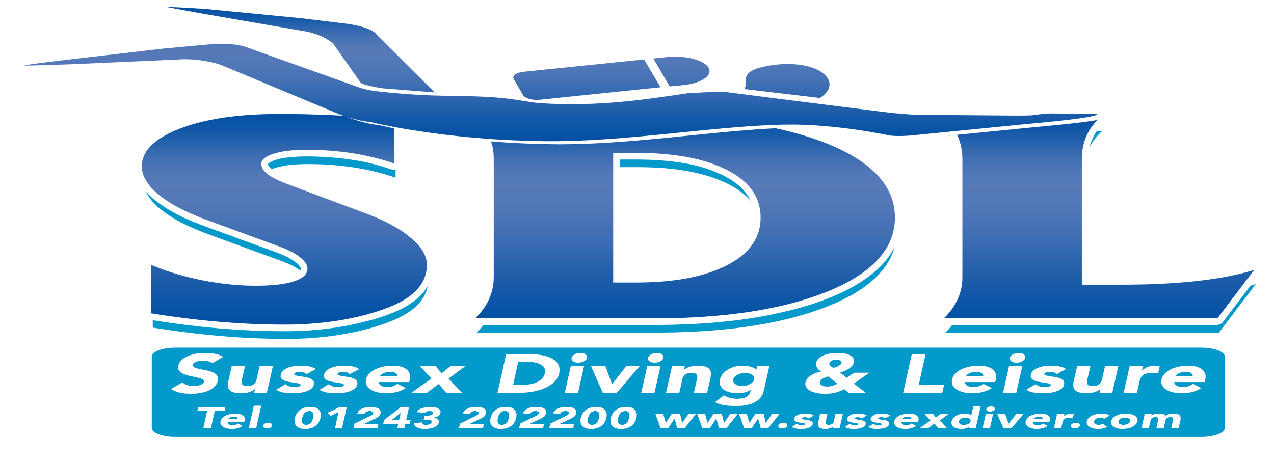 Sussex Diving & Leisure